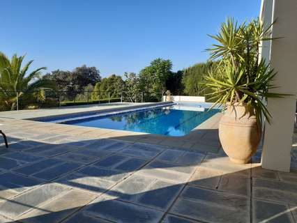 Chalet en venta en Córdoba