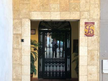 Local comercial en venta en Córdoba