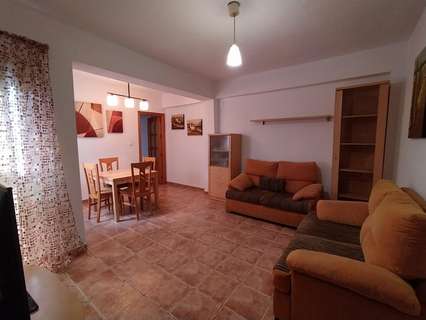 Piso en venta en Córdoba