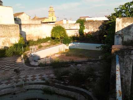 Casa en venta en Córdoba