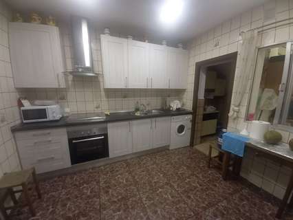 Casa en venta en Córdoba