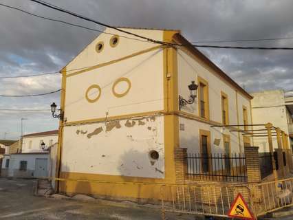 Casa en venta en Écija