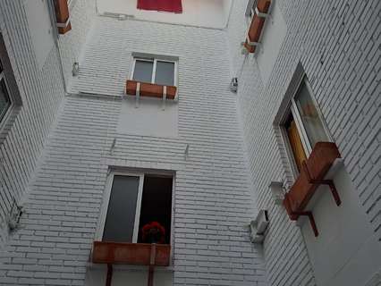 Edificio en venta en Córdoba