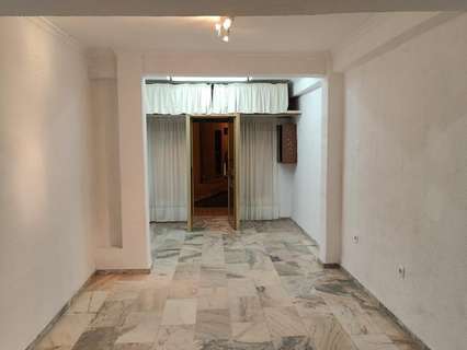 Local comercial en venta en Córdoba