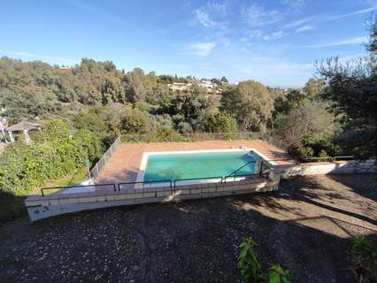 Chalet en venta en Córdoba
