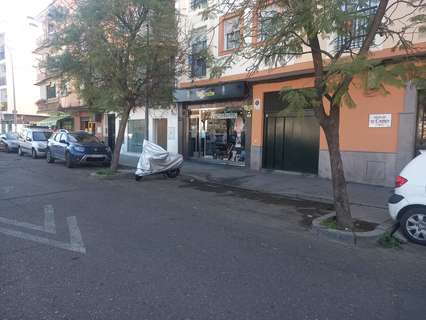 Plaza de parking en venta en Córdoba