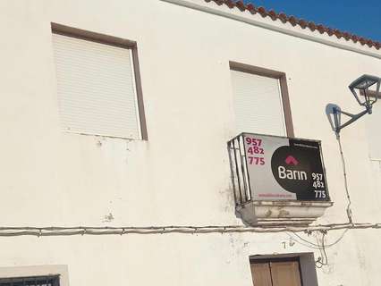 Casa en venta en Villanueva del Rey