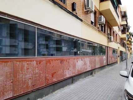 Local comercial en venta en Córdoba