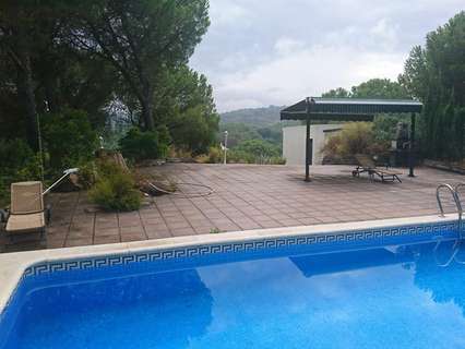 Chalet en venta en Córdoba