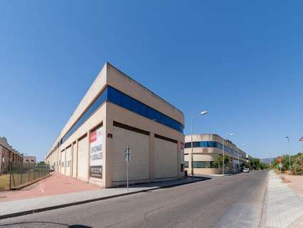 Oficina en venta en Córdoba