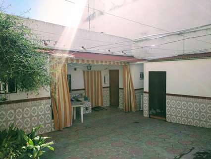 Casa en venta en Córdoba