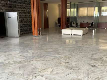 Oficina en venta en Córdoba
