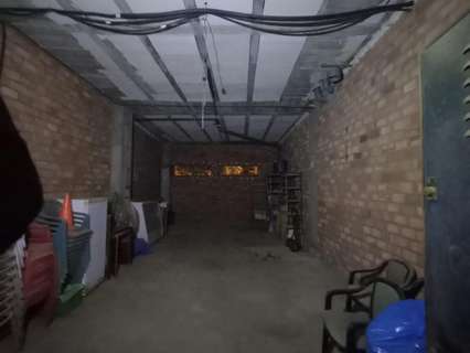 Local comercial en venta en Córdoba