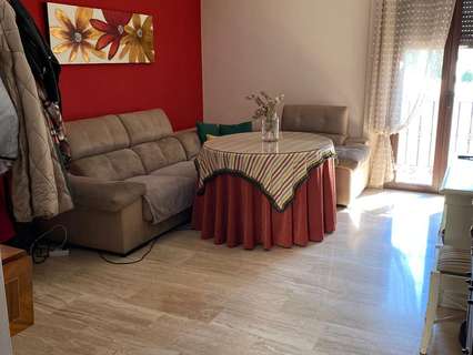 Casa en venta en Almodóvar del Río