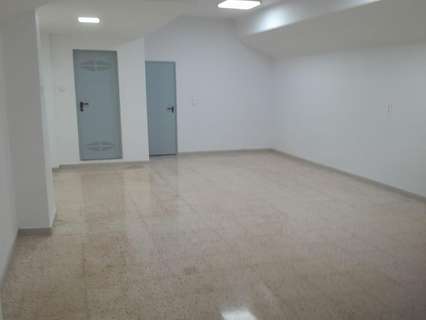 Local comercial en venta en Córdoba
