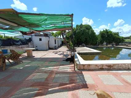 Casa en venta en Córdoba