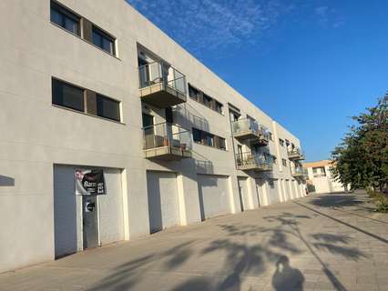 Local comercial en alquiler en Córdoba