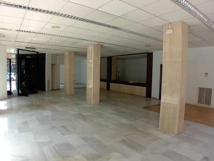 Local comercial en venta en Córdoba