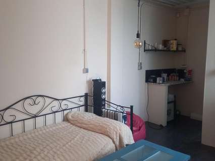 Local comercial en venta en Córdoba