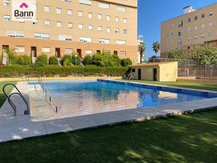 Piso en venta en Córdoba