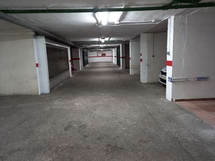 Plaza de parking en venta en Córdoba