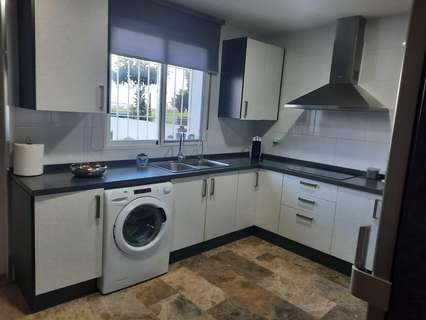 Casa en venta en Córdoba