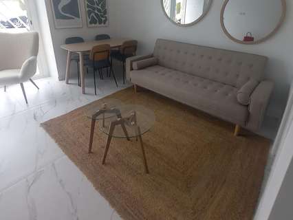 Loft en alquiler en Córdoba