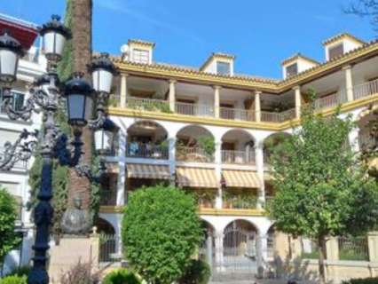 Local comercial en venta en Córdoba