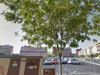Local comercial en venta en Córdoba