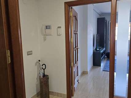 Piso en venta en Córdoba