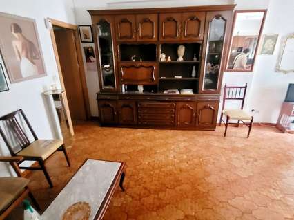 Piso en venta en Córdoba