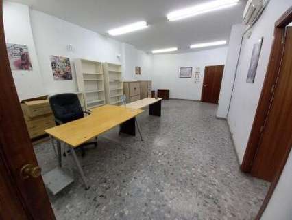 Local comercial en venta en Córdoba