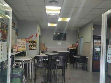 Local comercial en venta en Córdoba