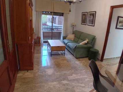 Piso en alquiler en Córdoba