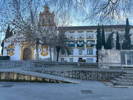 Casa en venta en Córdoba