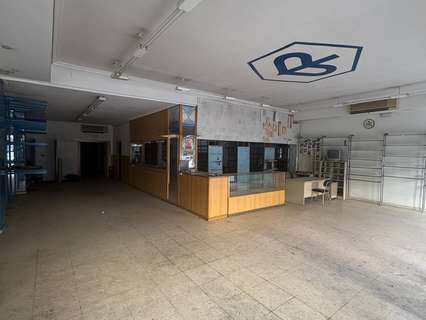 Local comercial en venta en Córdoba