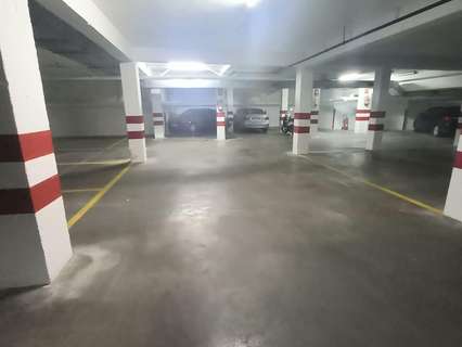 Plaza de parking en venta en Córdoba