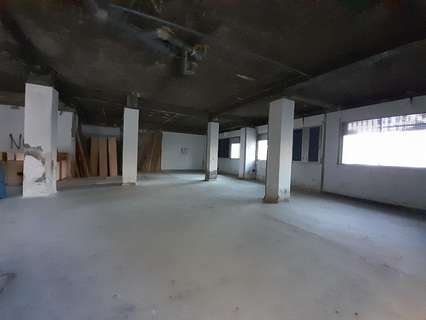 Local comercial en alquiler en Córdoba