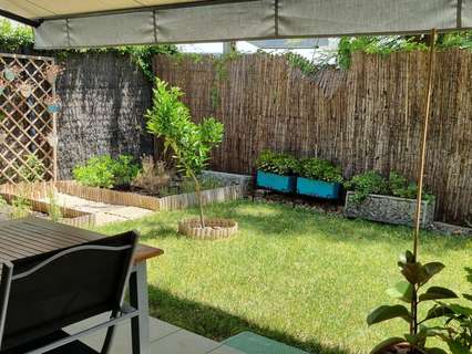Planta baja en venta en Córdoba
