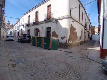 Casa en venta en Córdoba