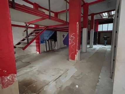 Local comercial en venta en Córdoba