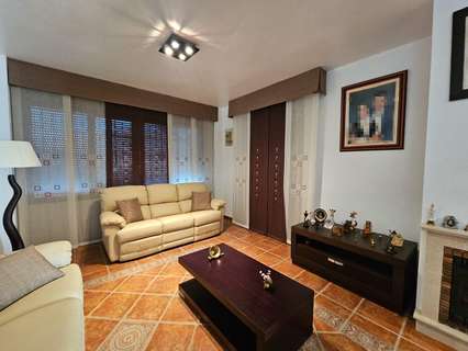Chalet en venta en Córdoba