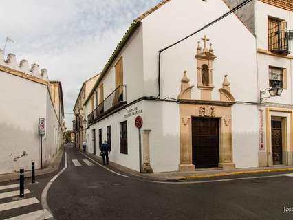 Piso en venta en Córdoba