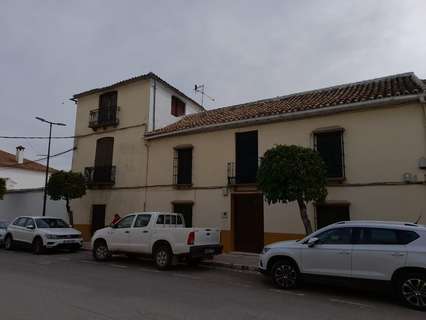 Casa en venta en La Roda de Andalucía