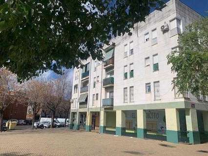 Piso en venta en Córdoba