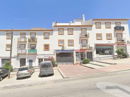 Piso en venta en Estepa