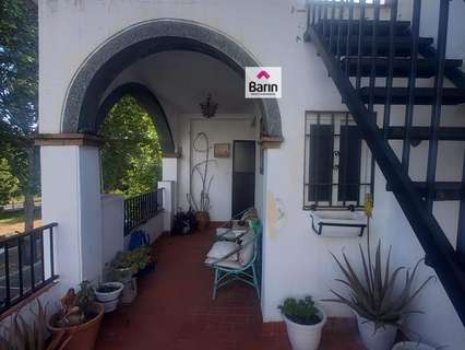 Casa en venta en Córdoba