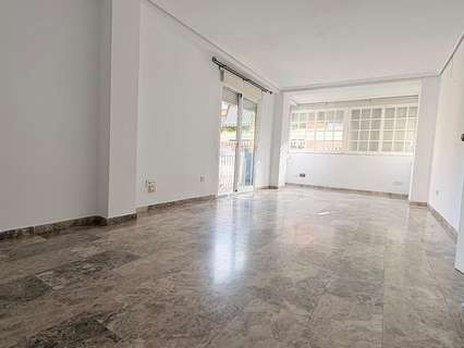 Piso en venta en Córdoba rebajado