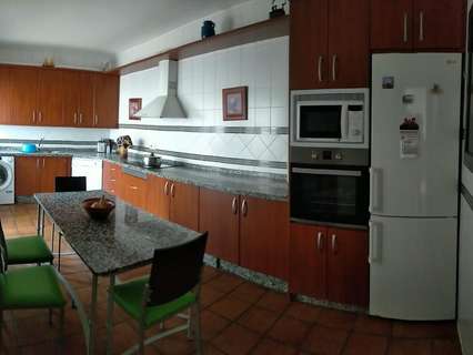 Casa en venta en Almodóvar del Río
