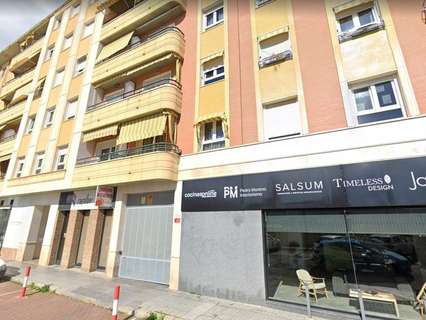 Plaza de parking en venta en Córdoba